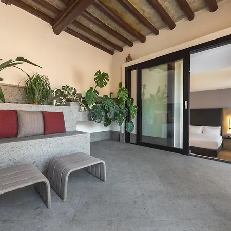Ara Di Marte Living Art 4* Rome