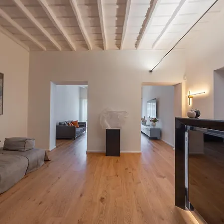 Ara Di Marte Living Art 4*