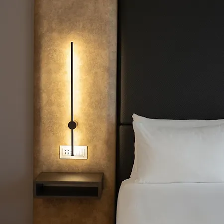 Ara Di Marte Living Art