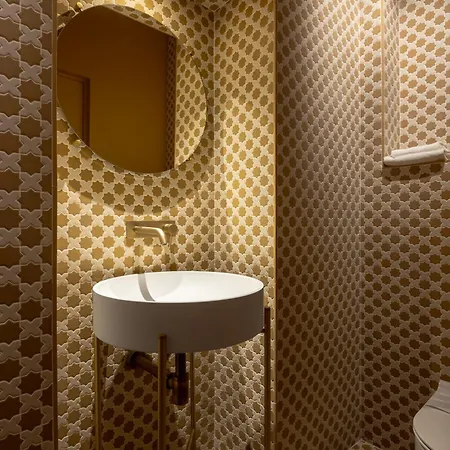 Ara Di Marte Living Art 4*