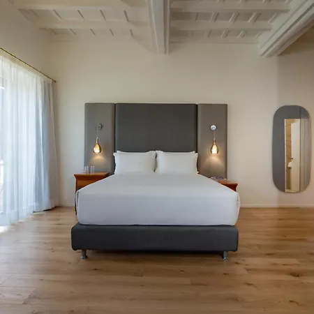 Ara Di Marte Living Art 4*