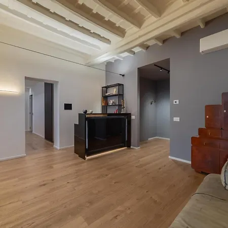 Ara Di Marte Living Art 4* Rome
