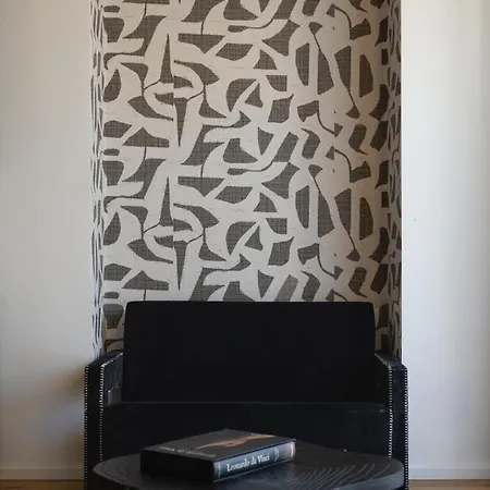 Ara Di Marte Living Art 4*